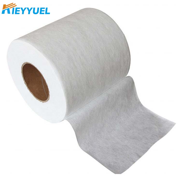 99 Tkanina od taline