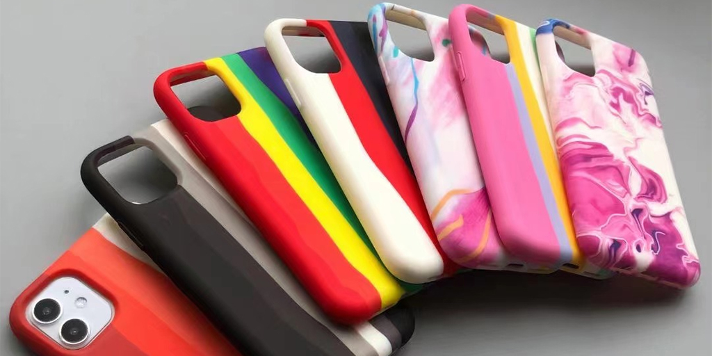 Koja je perspektiva razvoja pisača za kućišta za mobilne telefone?