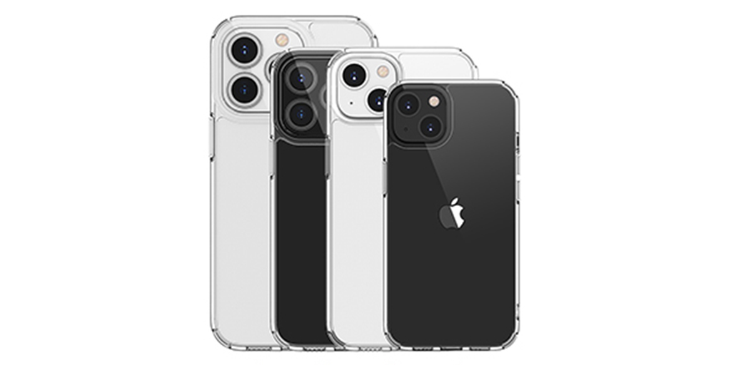 Koja je vrsta materijala dobra za masku za mobilni telefon protiv pada