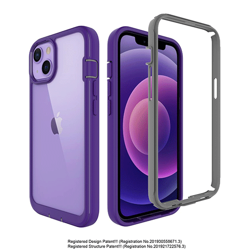 3 u 1 torbica za telefon